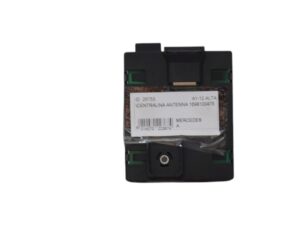Centralina Antenna Mercedes Classe A A1698200475 - 25753