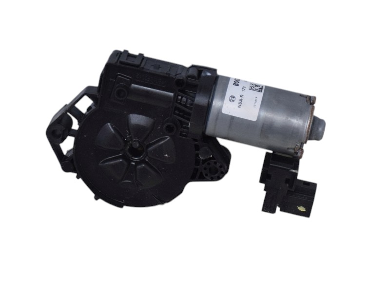 Motorino Tetto Panoramico Mercedes W176 A1769063700 0390200101 - 26666 Motorino Tetto Panoramico Mercedes W176 A1769063700 0390200101 - 26666