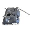 Serbatoio Carburante Classe A W176 Benzina A2464703101 - 26951
