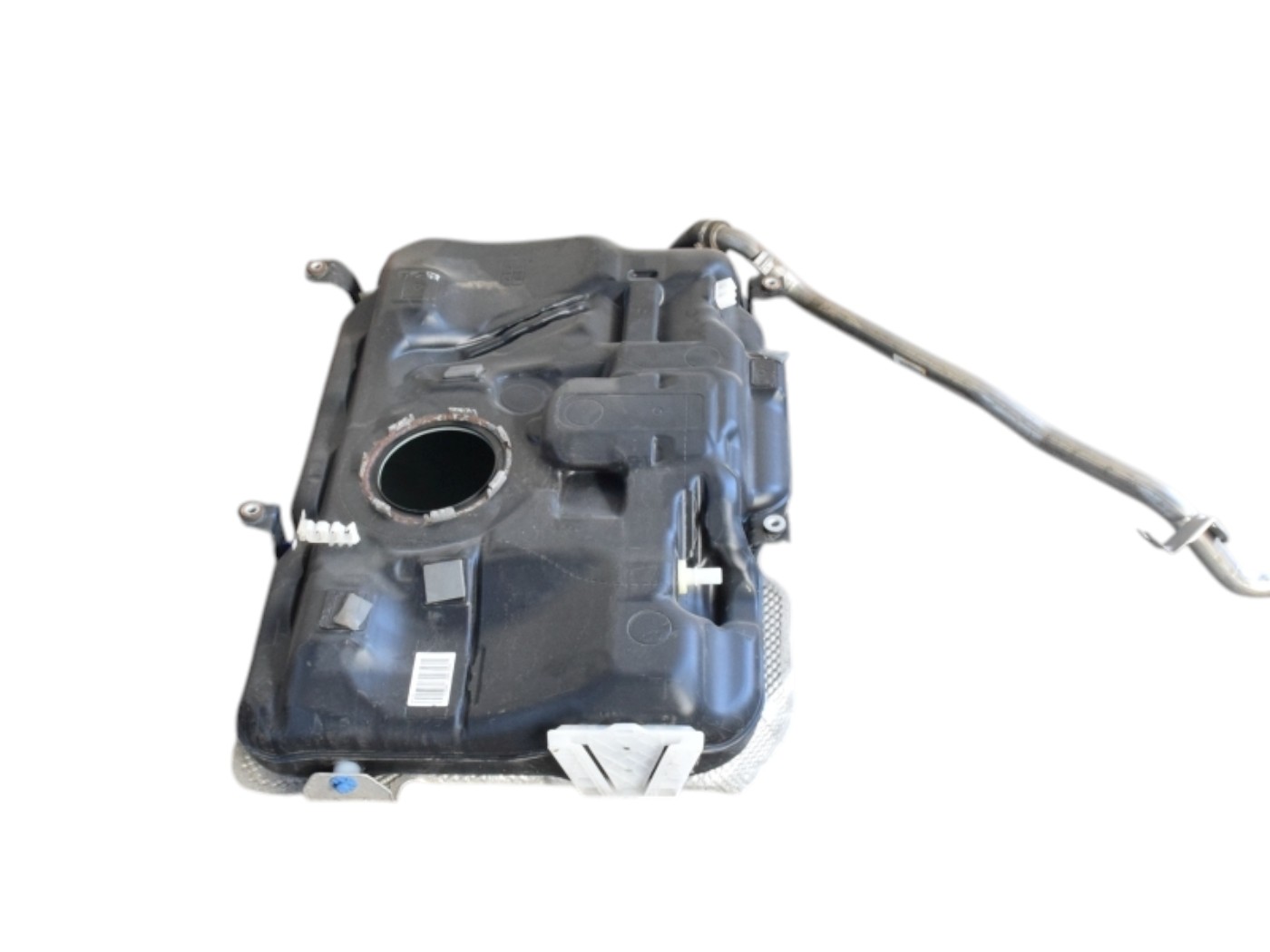 Serbatoio Carburante Classe A W176 Benzina A2464703101 - 26951