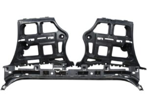 Supporto Paraurti Posteriore Bmw Serie 3 E90 51127058522 - 26970