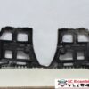 Supporto Paraurti Posteriore Bmw Serie 3 E90 51127058522 - 26970