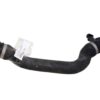 Tubo Acqua Radiatore Bmw Serie 3 E90 17127789721 - 27037 Tubo Acqua Radiatore Bmw Serie 3 E90 17127789721 - 27037