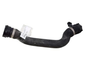 Tubo Acqua Radiatore Bmw Serie 3 E90 17127789721 - 27037