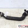 Tubo Acqua Radiatore Bmw Serie 3 E90 17127789721 - 27037 Tubo Acqua Radiatore Bmw Serie 3 E90 17127789721 - 27037