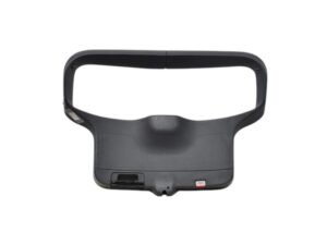 Pannello Portellone Mercedes Classe A W176 A1767400070 - 27650