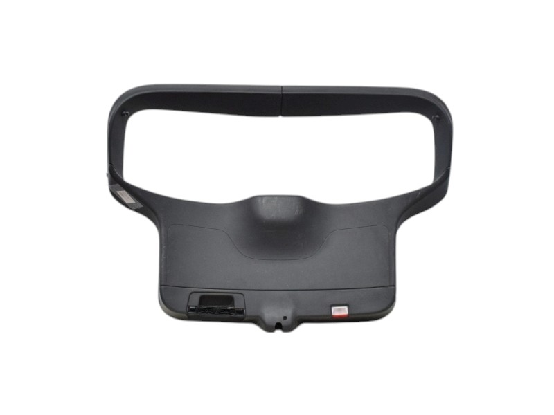 Pannello Portellone Mercedes Classe A W176 A1767400070 - 27650