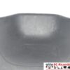 Pannello Portellone Mercedes Classe A W176 A1767400070 - 27650 Pannello Portellone Mercedes Classe A W176 A1767400070 - 27650