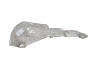 Paracalore Scarico Mercedes Classe A 200 W176 1.6b A2466820671 - 27667