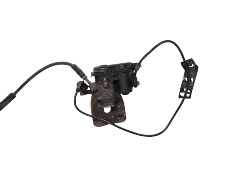 Pinza Freno Posteriore Sinistra Mercedes Classe A A2464232198 - 27678