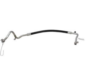 Tubo Aria Condizionata Mercedes Classe A W176 A2468303815 - 27685
