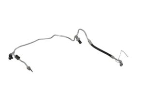 Tubo Aria Condizionata Mercedes Classe A W176 A2468302415 - 27686