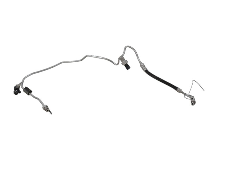 Tubo Aria Condizionata Mercedes Classe A W176 A2468302415 - 27686