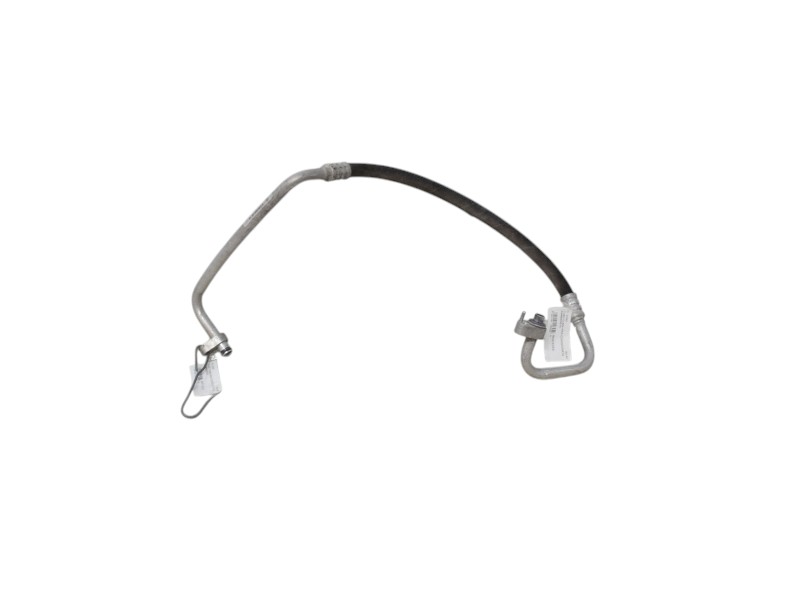 Tubo Aria Condizionata Mercedes Classe A W176 A2468303515 - 27687 Tubo Aria Condizionata Mercedes Classe A W176 A2468303515 - 27687