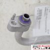 Tubo Aria Condizionata Mercedes Classe A W176 A2468303515 - 27687 Tubo Aria Condizionata Mercedes Classe A W176 A2468303515 - 27687