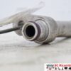 Tubo Aria Condizionata Mercedes Classe A W176 A2468303515 - 27687 Tubo Aria Condizionata Mercedes Classe A W176 A2468303515 - 27687