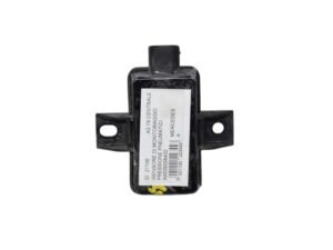 Centralina Controllo Pressione Pneumatici Classe A A0009008402 - 27706