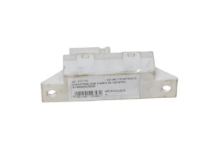 Centralina Luci Mercedes Classe A W176 A1669002906 - 27710