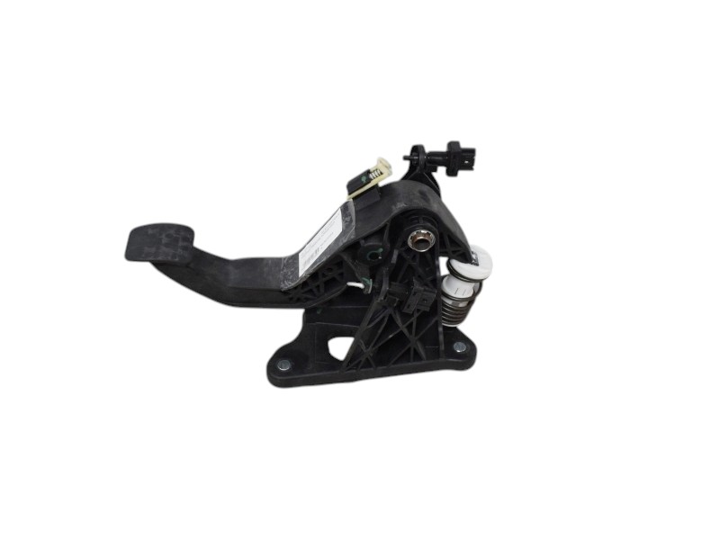 Pedale Frizione Mercedes Classe A 200 W176 A2462910201 - 27712