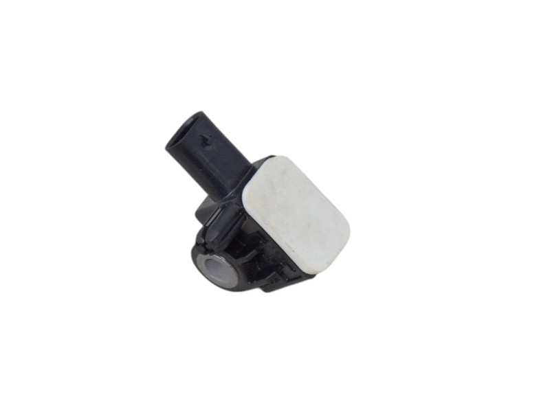 Sensore Airbag Mercedes Classe A W176 A1668210151 - 27714