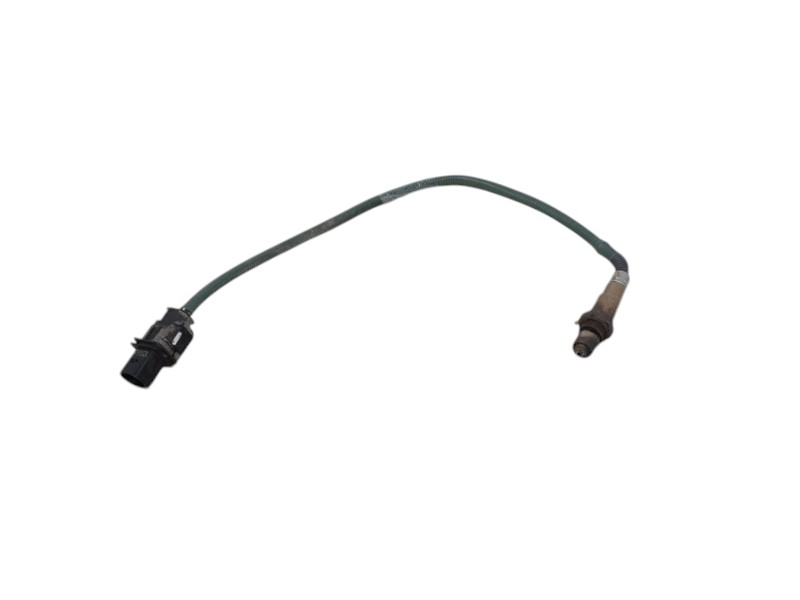 Sonda Lambda Mercedes Classe A 200 W176 0035427018 - 27717 Sonda Lambda Mercedes Classe A 200 W176 0035427018 - 27717