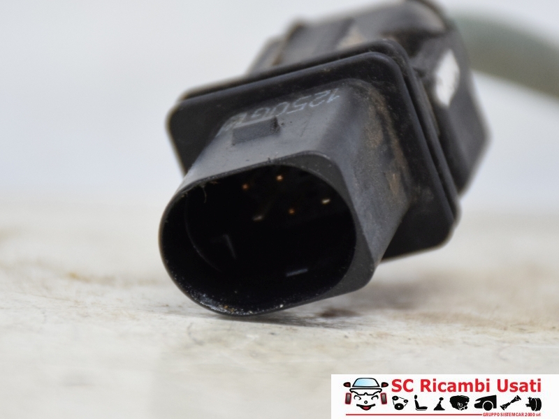 Sonda Lambda Mercedes Classe A 200 W176 0035427018 - 27717 Sonda Lambda Mercedes Classe A 200 W176 0035427018 - 27717