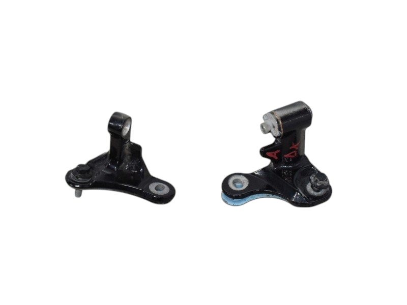 Cerniera Porta Anteriore Destra Classe A W176  - 27721