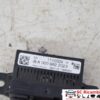 Centralina Batteria Mercedes Classe A W176 A0009822023 - 27727 Centralina Batteria Mercedes Classe A W176 A0009822023 - 27727