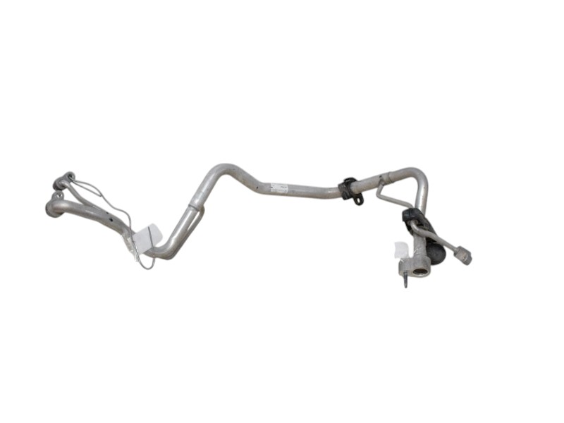 Tubo Aria Condizionata Mercedes Classe A W176 A2468302615 - 27734 Tubo Aria Condizionata Mercedes Classe A W176 A2468302615 - 27734