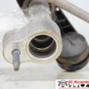 Tubo Aria Condizionata Mercedes Classe A W176 A2468302615 - 27734 Tubo Aria Condizionata Mercedes Classe A W176 A2468302615 - 27734