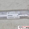 Tubo Aria Condizionata Mercedes Classe A W176 A2468302615 - 27734 Tubo Aria Condizionata Mercedes Classe A W176 A2468302615 - 27734
