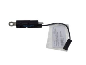 Amplificatore Antenna Mercedes Classe A W176 A1668201489 - 27735