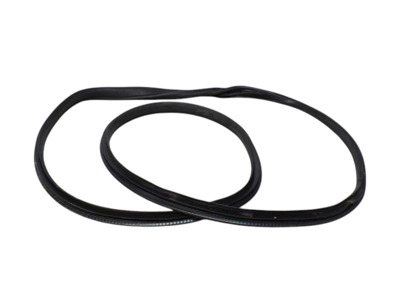 Guarnizione Porta Posteriore Mercedes Classe A A1766920176 - 27742