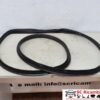 Guarnizione Porta Posteriore Mercedes Classe A A1766920176 - 27742