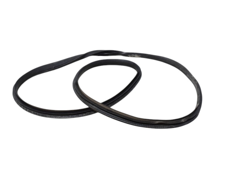 Guarnizione Porta Posteriore Mercedes Classe A A1766920176 - 27743