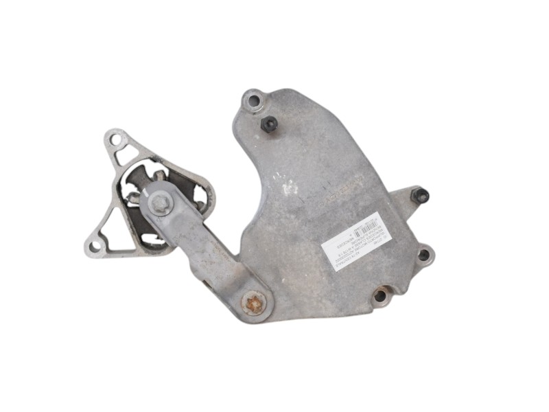 Supporto Motore Mercedes Classe A W176 A2702230002 - 27746