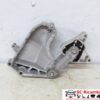 Supporto Motore Mercedes Classe A W176 A2702230002 - 27746 Supporto Motore Mercedes Classe A W176 A2702230002 - 27746