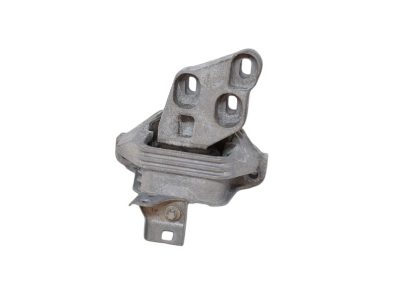 Supporto Cambio Mercedes Classe A W176 A2462400217 - 27747