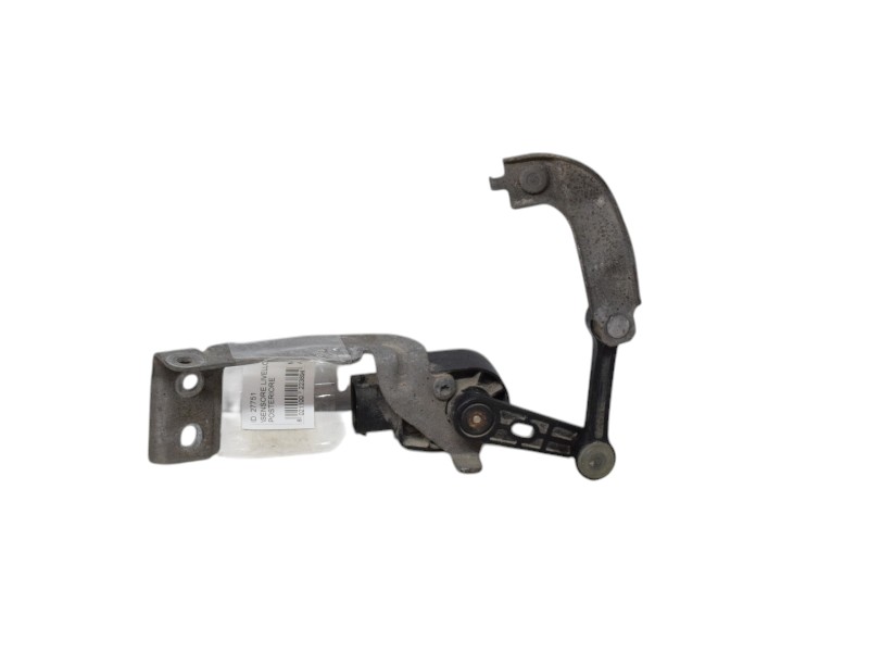 Sensore Altezza Proiettori Classe A W176 A0045429918 - 27751 Sensore Altezza Proiettori Classe A W176 A0045429918 - 27751