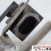 Sensore Altezza Proiettori Classe A W176 A0045429918 - 27751 Sensore Altezza Proiettori Classe A W176 A0045429918 - 27751