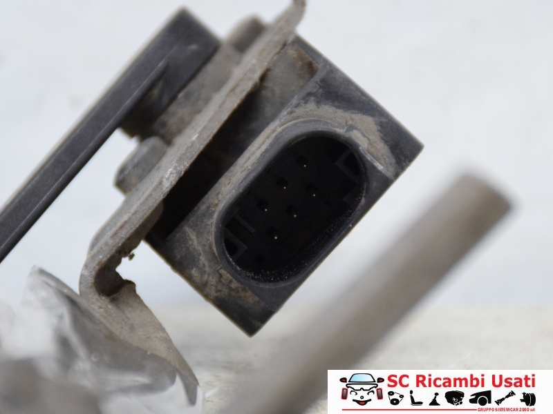 Sensore Altezza Proiettori Classe A W176 A0045429918 - 27751 Sensore Altezza Proiettori Classe A W176 A0045429918 - 27751