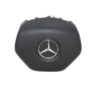 Airbag Volante Mercedes Classe A W176 A17286030029116 - 28296 Airbag Volante Mercedes Classe A W176 A17286030029116 - 28296