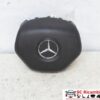 Airbag Volante Mercedes Classe A W176 A17286030029116 - 28296 Airbag Volante Mercedes Classe A W176 A17286030029116 - 28296