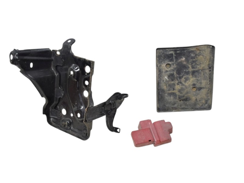 Supporto Batteria Toyota Yaris - 29653 Supporto Batteria Toyota Yaris - 29653