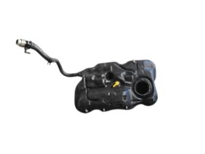 Serbatoio Gasolio Jeep Renegade 1.6 Multijet 51965159 - 30222