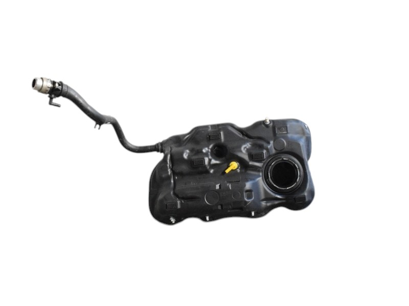 Serbatoio Gasolio Jeep Renegade 1.6 Multijet 51965159 - 30222