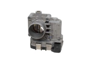 Corpo Farfallato Fiat 500 1.2 Benzina 55250461 - 30295