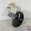 Servofreno Con Pompa Freni Fiat 500 1.2 51838696 Servofreno Con Pompa Freni Fiat 500 1.2 51838696