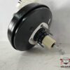 Servofreno Con Pompa Freni Fiat 500 1.2 51838696 Servofreno Con Pompa Freni Fiat 500 1.2 51838696
