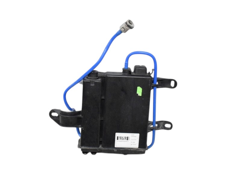 Filtro Vapori Carburante  Fiat 500 51894246 - 30304